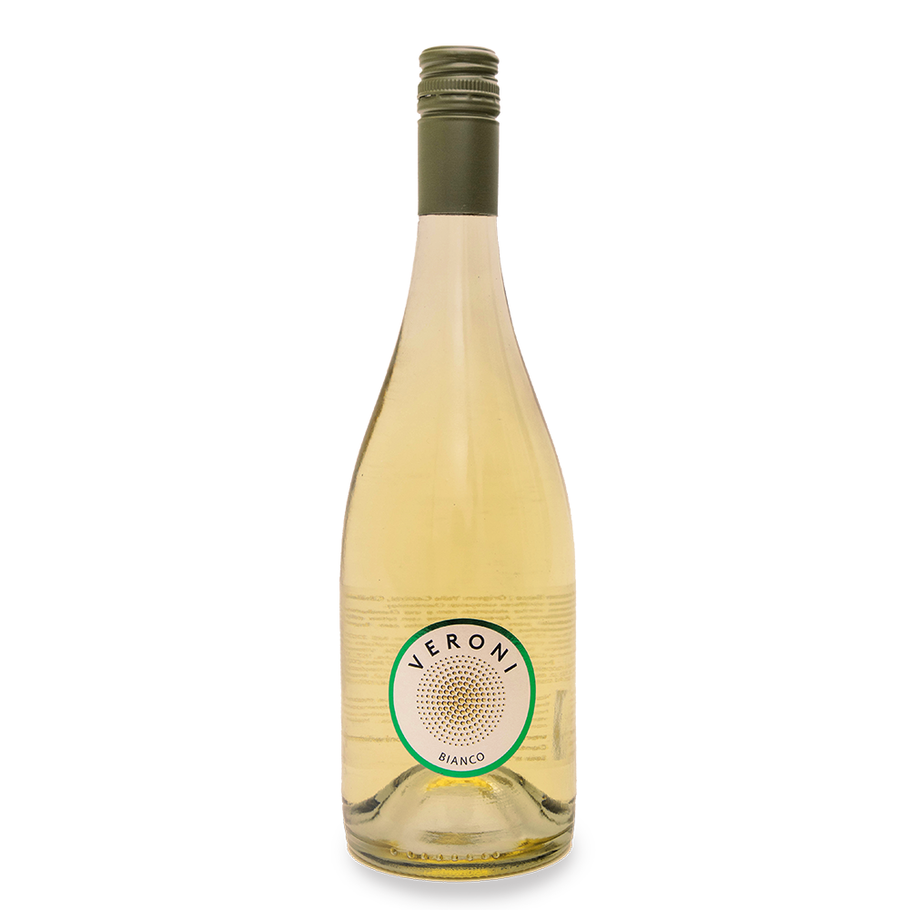 Bianco still