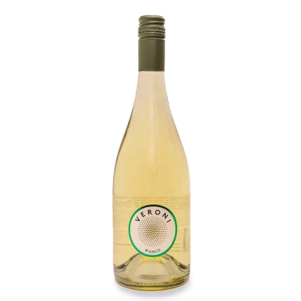 Vinho Veroni Bianco