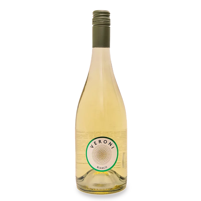 Vinho Veroni Bianco