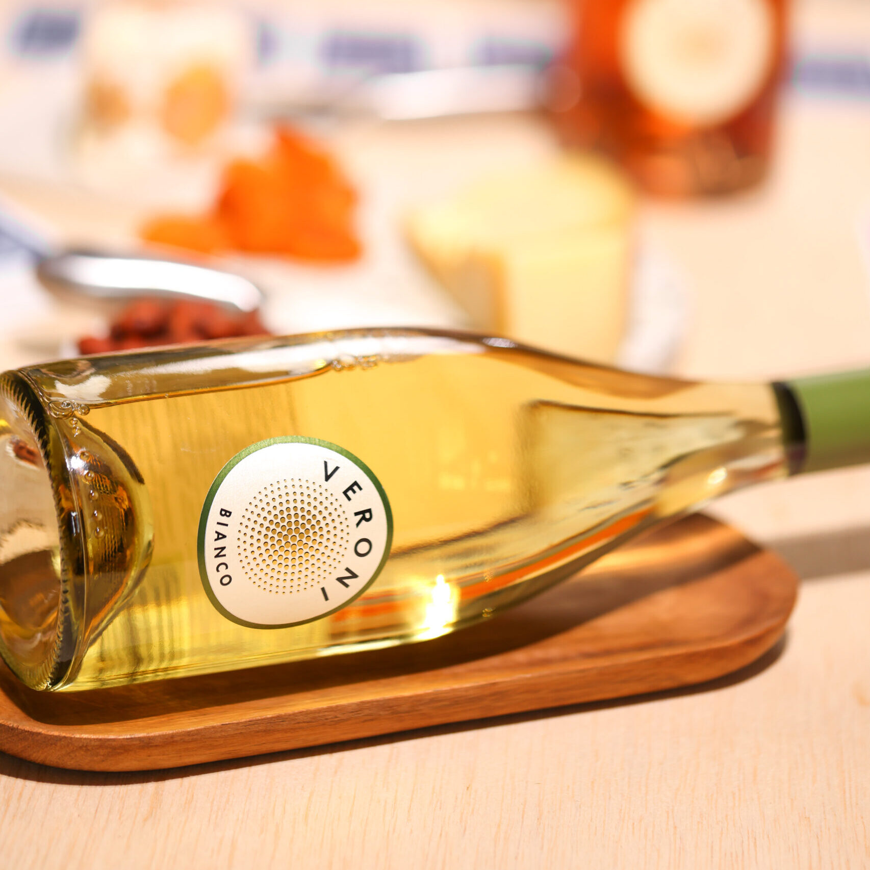 Vinho Branco