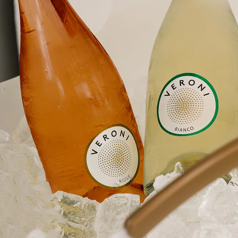 vinho vegano
