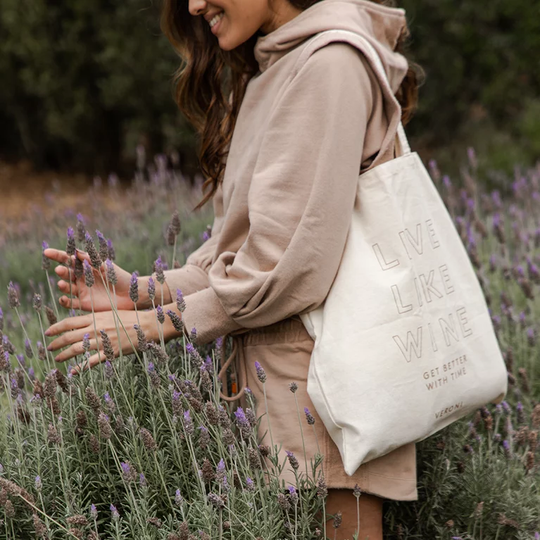 15_10_2_201_ecobag2