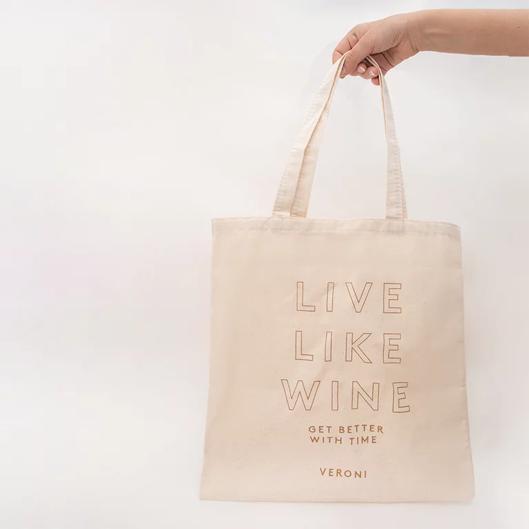 15_10_9_901_ecobag4
